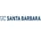 UC-Santa Barbara logo